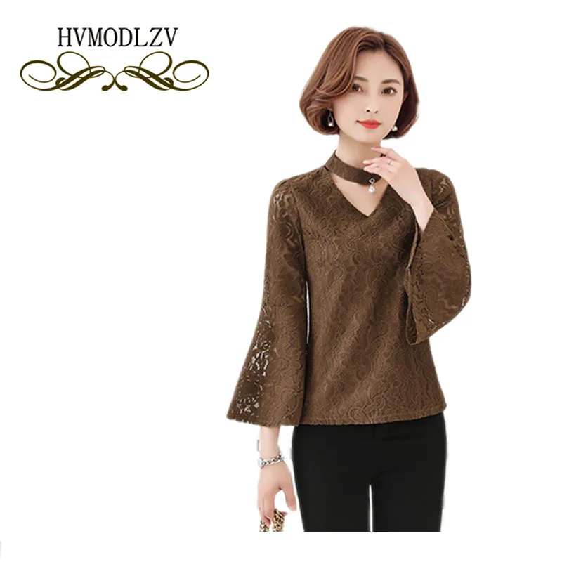 2017 Latest Spring Summer Women T-shirt Knitted Hollow High-quality Fashion Slim Harajuku LJ082 | Женская одежда