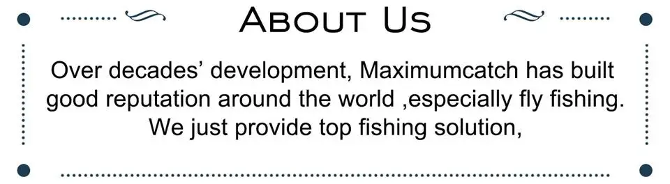 Maximumcatch 2-8WT двойной цвет мох зеленый и золотой Вес вперед плавающая нахлыстовая леска со сварными петлями 100FT Fly Line