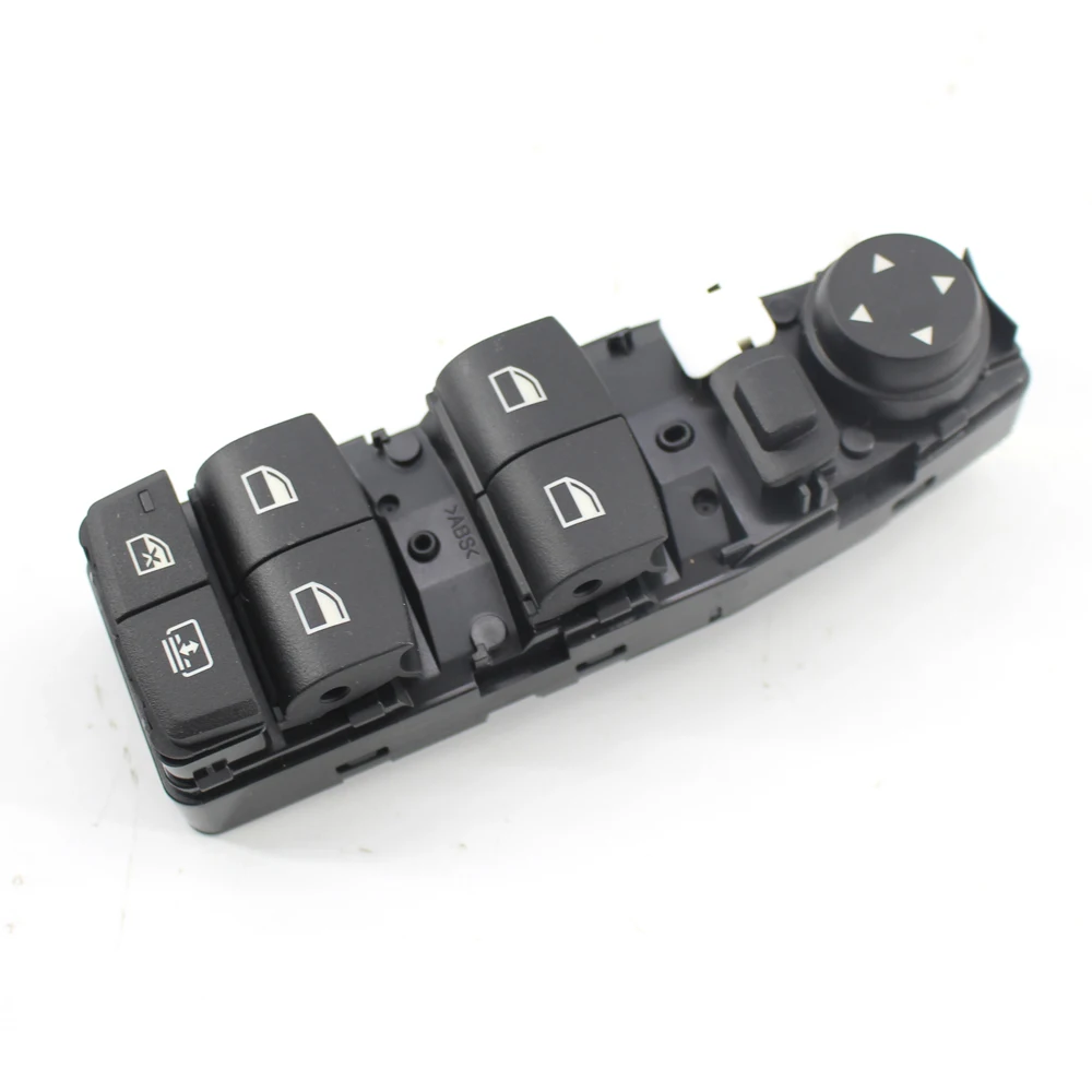 61319218481 зеркало переднего окна главный переключатель для BMW F07 F30 F10 316d 320i 530d