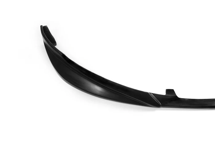 Автомобильные аксессуары NEFD NAV стиль стекло Переднее для губ FRP бампер