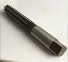 Ручная развертка с прямым хвостовиком 21222324252627282930 мм