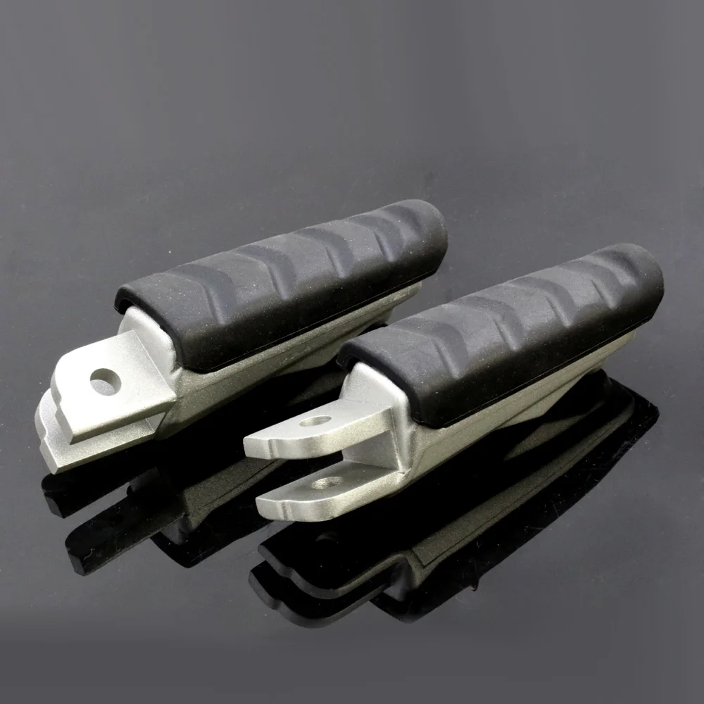 Передняя Подножка для Мотоцикла BMW R NINE T NINET RNINE R9T 2014-2018 | Автомобили и мотоциклы