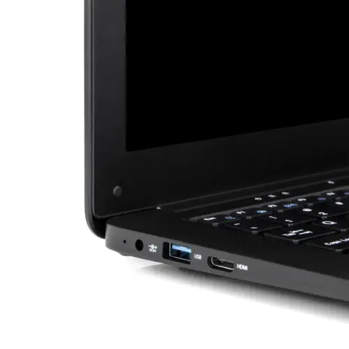 IRULU S1 Pro ноутбук Нетбуки 12 5 &quotв Windows10 Intel 4 ядра 1366*768 ГБ + 32 ГБ|ЖК-экраны и панели для