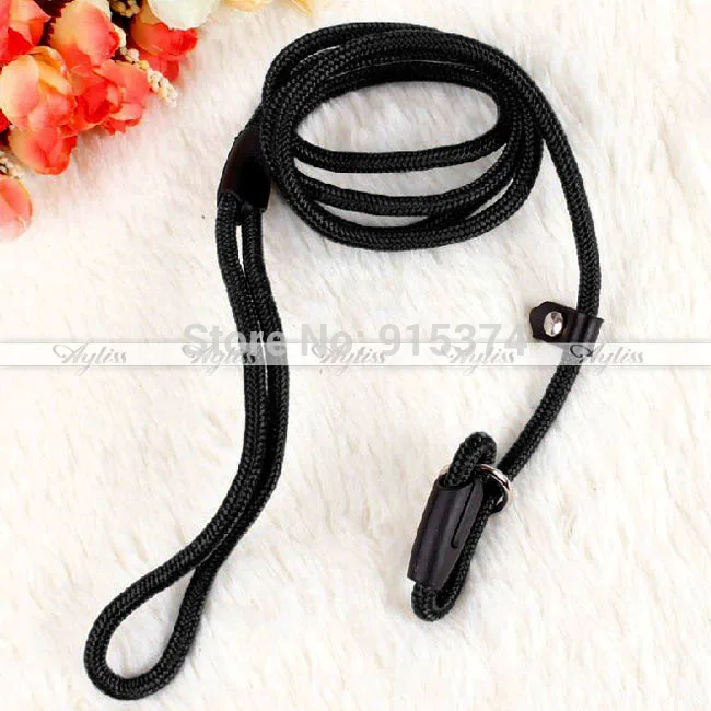 1 шт. ремень для собаки 138 см|collar tags for dogs|lead potterycollar lead |