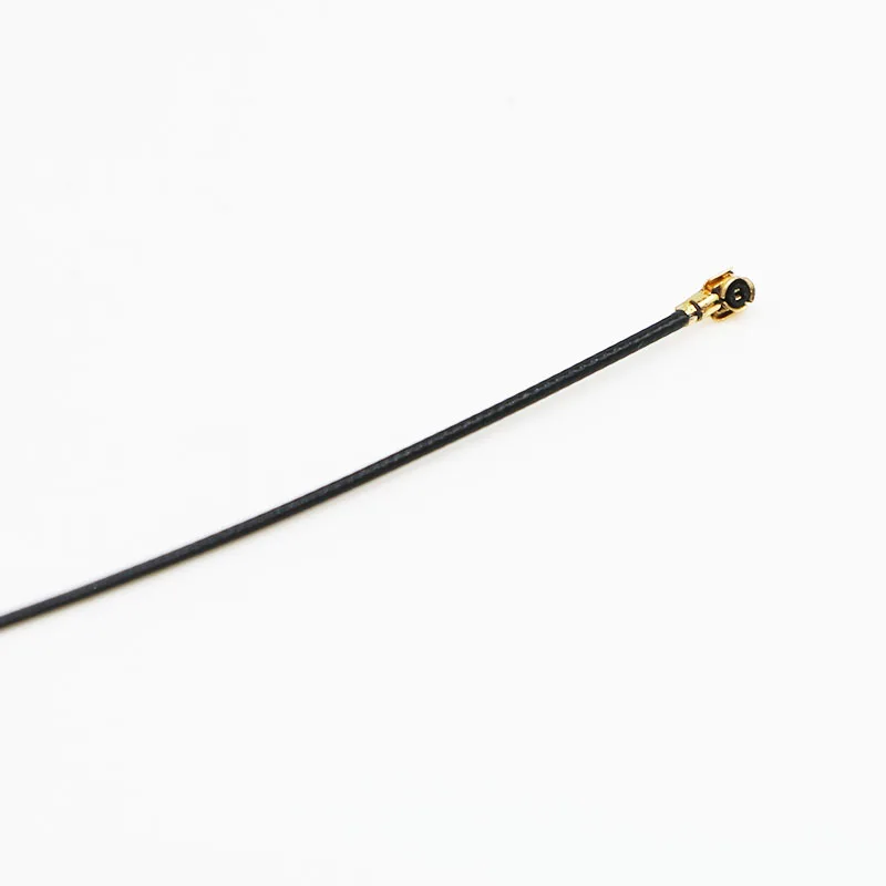 Новый оригинальный гибкий кабель для телефонной антенны Elephone P8000|flex cable|wire