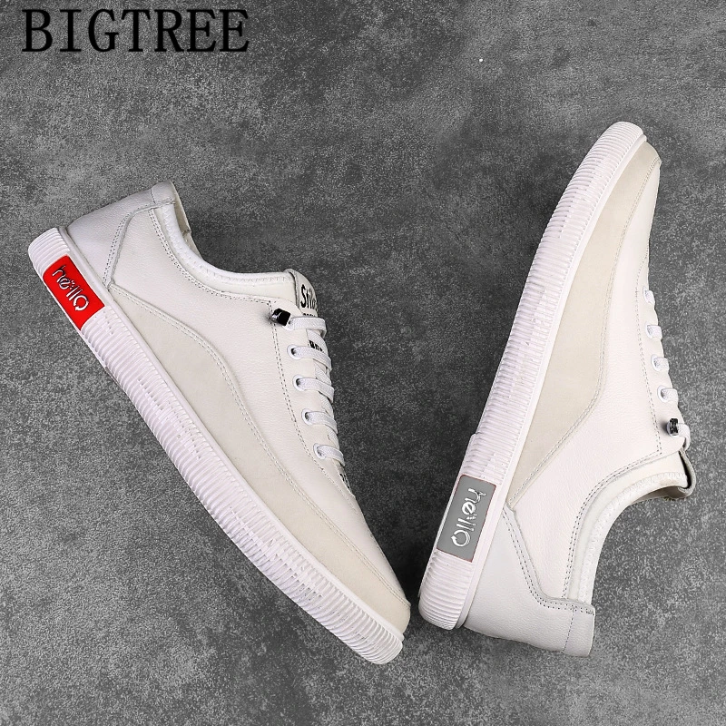 Дышащая обувь Мужские дизайнерские кроссовки Роскошная Брендовая из