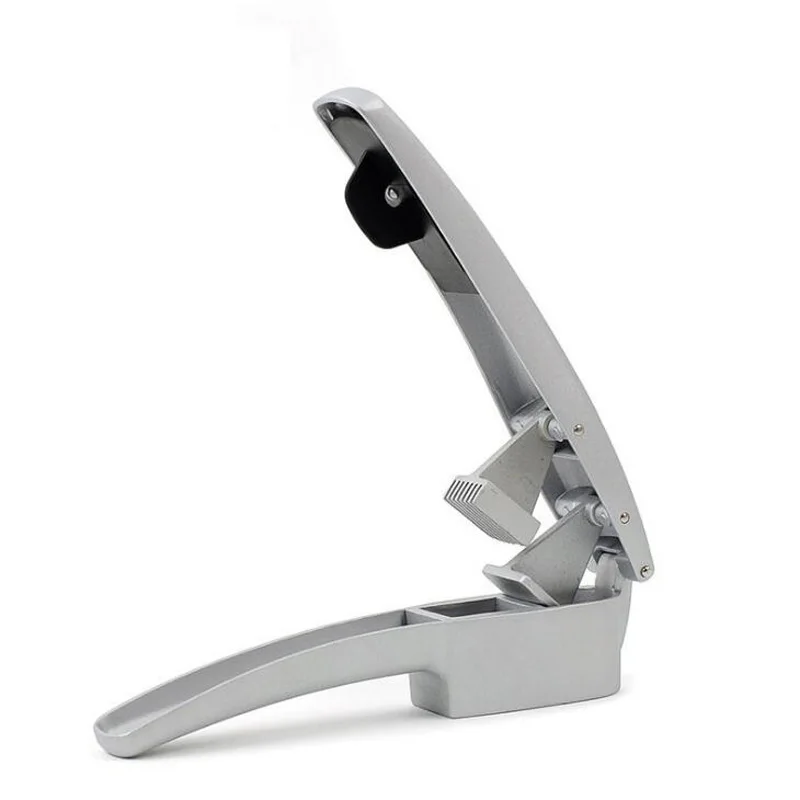 Многофункциональный слайсер для чеснока терка прижимное устройство