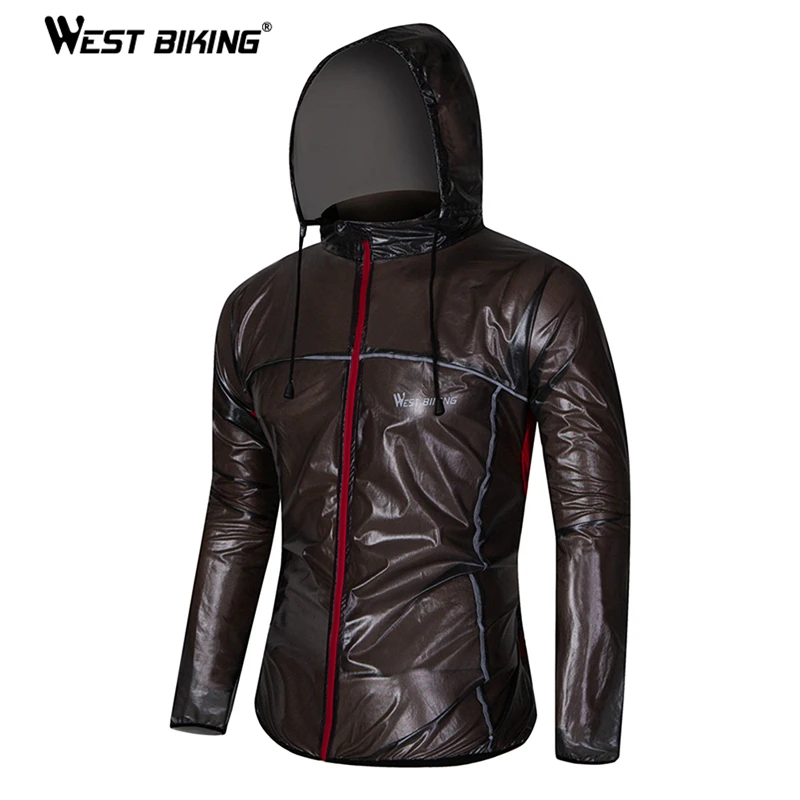 Дождевик для велоспорта MTB дождевик с защитой от дождя Ropa Ciclismo