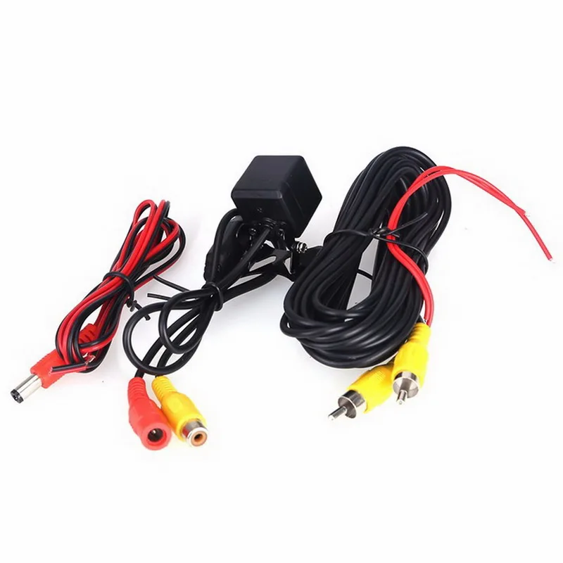 Выдвижной " 1 DIN gps Bluetooth навигация Авторадио автомобильное радио USB/AUX/SD стерео Aux-In MirrorLink Mp5 плеер для Android 8,1