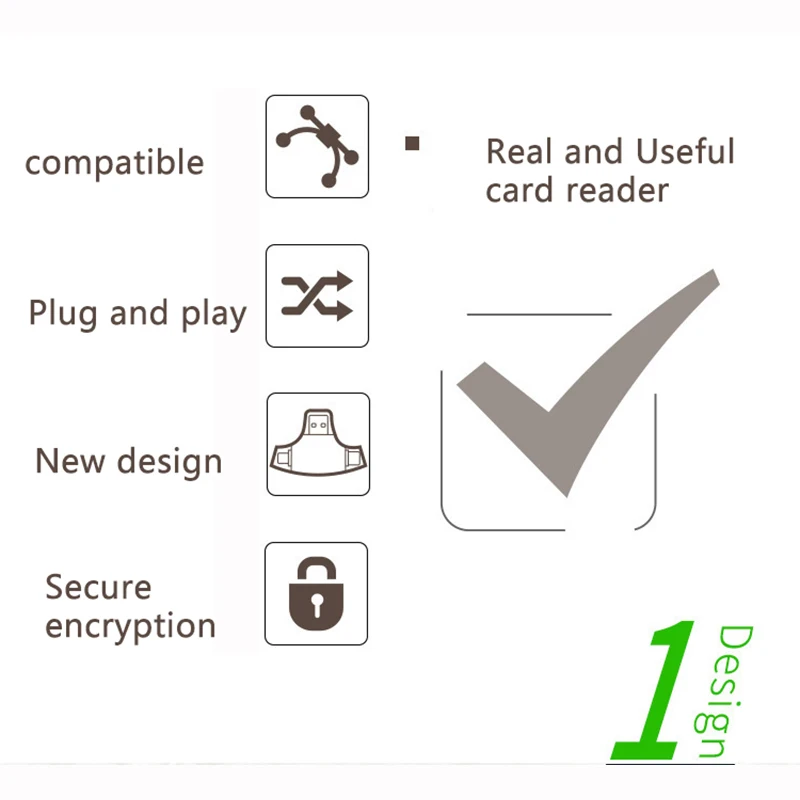 4 в 1 Тип C Micro SD кард-ридер usb type-c OTG USB флэш-память гаджет для iPhone iPad MacBook адаптер SD ридер lightning