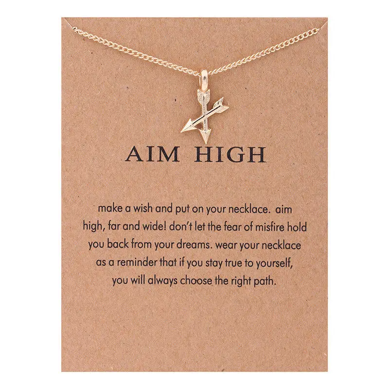 Светильник как перо Золотая подвеска ожерелье Подсолнух листья бант колье