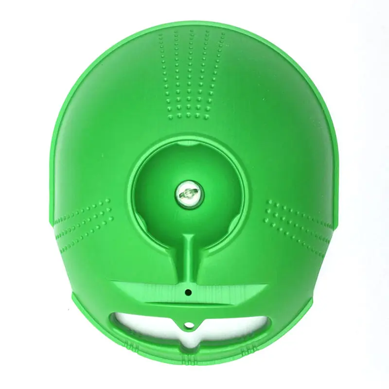 Hot Selling Singles Tennis Trainer Self-study Training Rebound Balls Baseboard Tools | Спорт и развлечения
