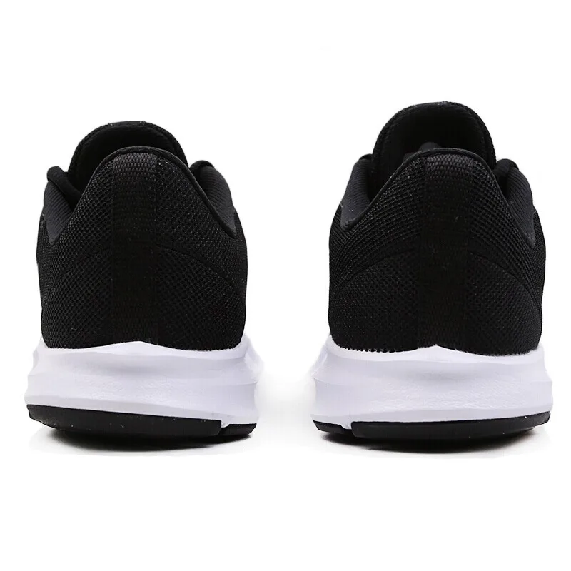 Оригинальный Новое поступление NIKE DOWNSHIFTER 9 женские кроссовки для бега|Беговая