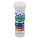 Универсальные тест-полоски для pH, 30 коробок, лакмусовая бумага для кислотных щелочных испытаний, pH 0-14, 1-14, 4,5-9,0, Скидка 40%