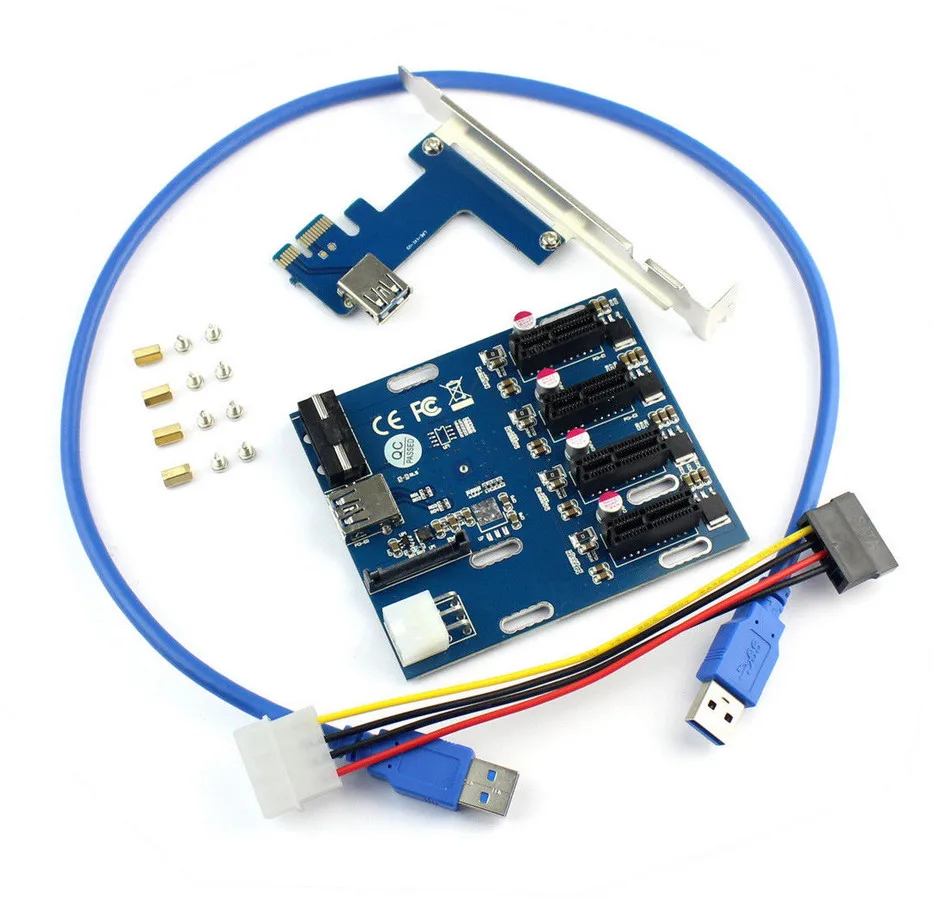 MINI 1080 P VGA в HDMI адаптер VGA2HDMI конвертер с аудио для ПК ноутбука HDTV проектора |
