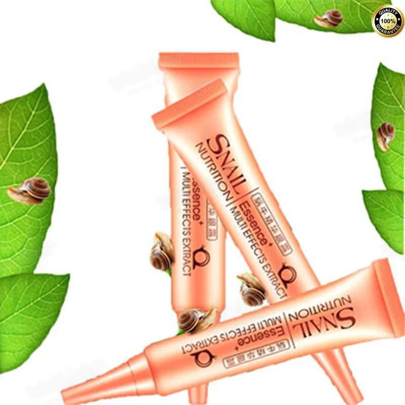 Крем Восстанавливающий для кожи вокруг глаз увлажняющий укрепляющий со