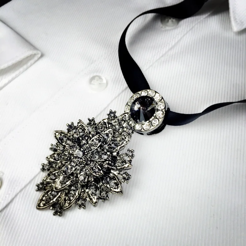 Бесплатная доставка новая мода мужской Повседневный 2016 женский классический