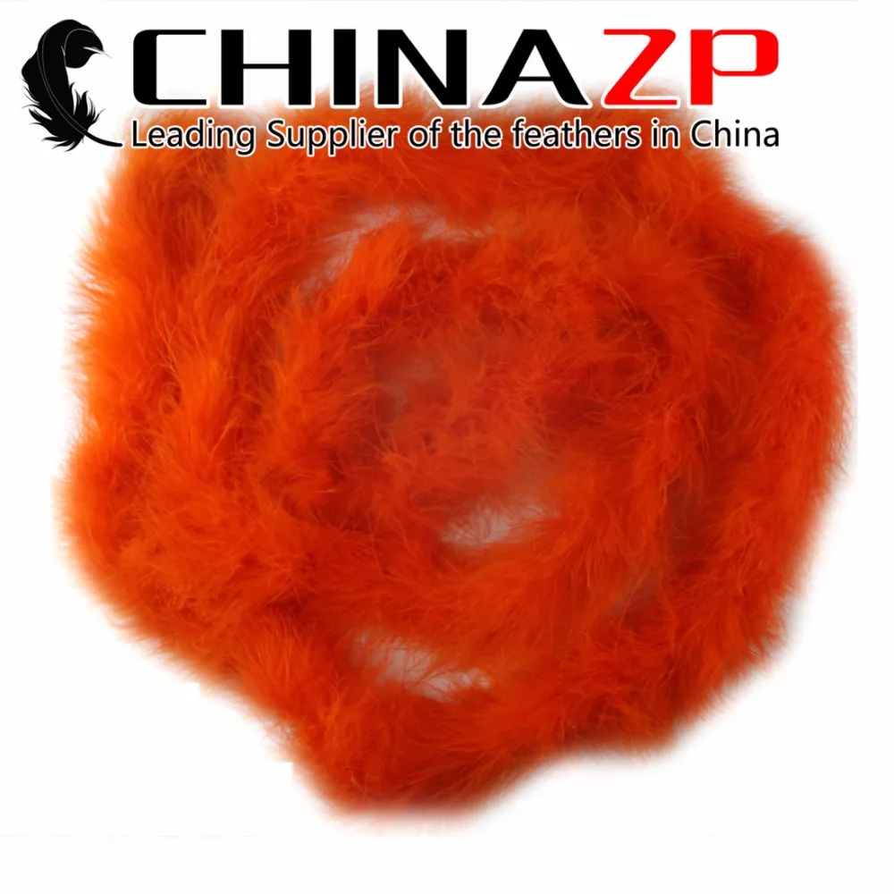 Ведущий поставщик CHINAZP Factory 20 г ярдов/лот Высокое качество окрашенный оранжевый
