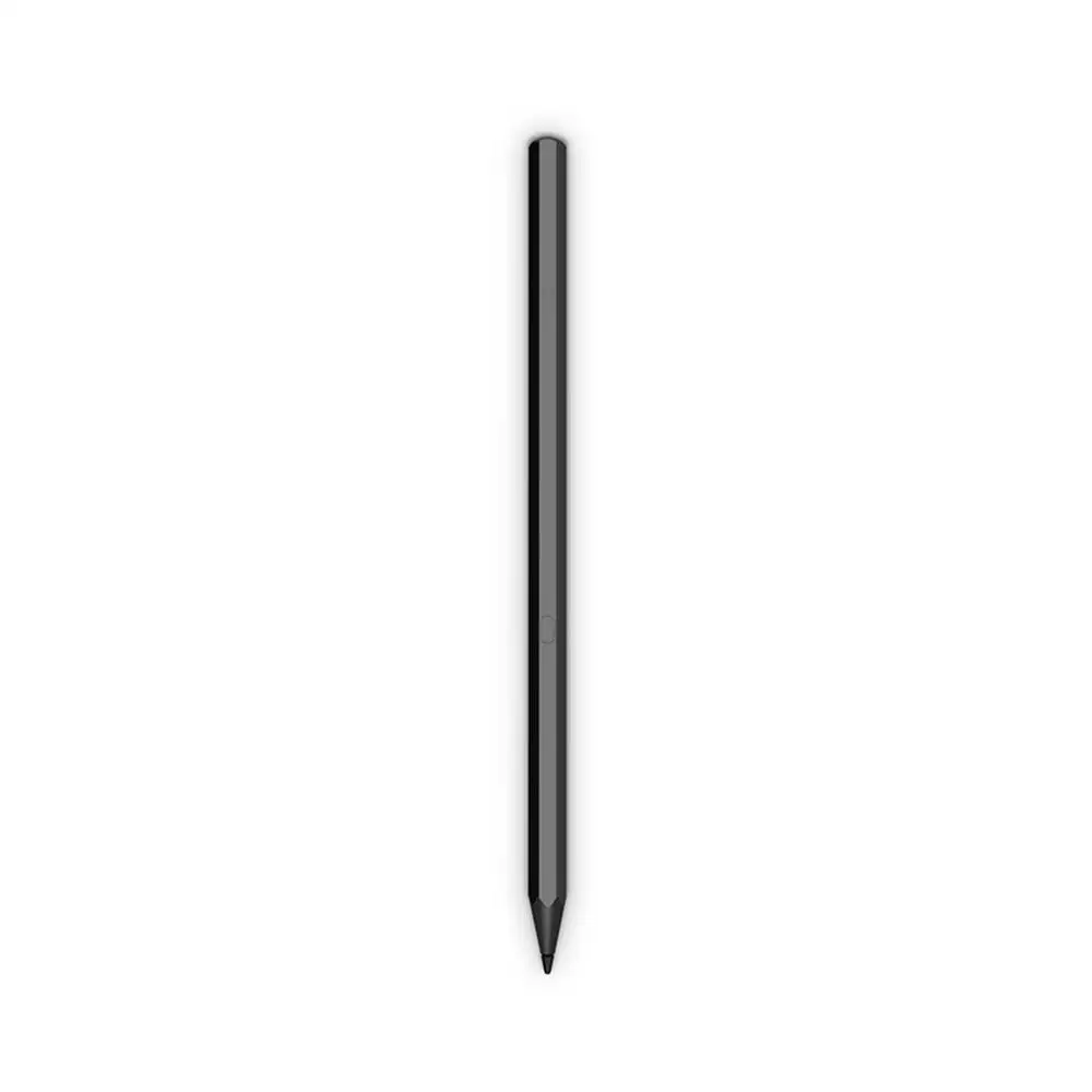 Стилус для ноутбука Microsoft Surface Pro 3 4 5 6 RT студийный аксессуары Series | Компьютеры и