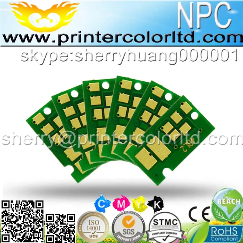 Чип для Hewlett Packard/HP color laserjet pro MFP черный МФУ м 402 dn 226 X M426 d М M 426 нсо n бренд|hp chip|chip hpchip |