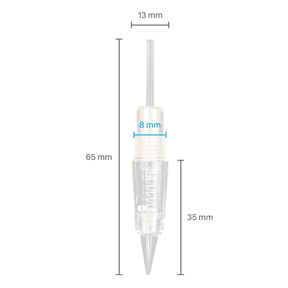 Перманентный макияж машина для бровей электрическая тату ручка глаз губ