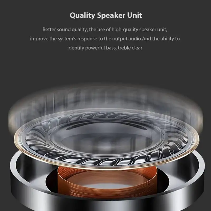 Магнитные Bluetooth наушники Спортивная Беспроводная гарнитура 4 2