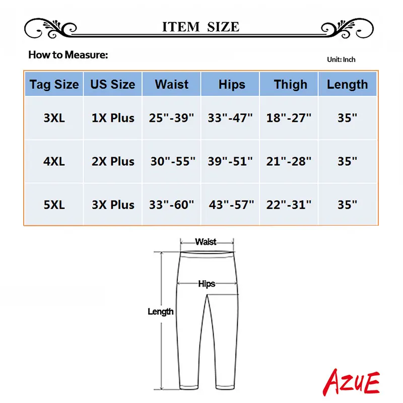 Women's Plus Size Modal Seamless High Waist Leggings Full Length Stretchy Basic Ankle Leggings Solid Color Long Legging Pants