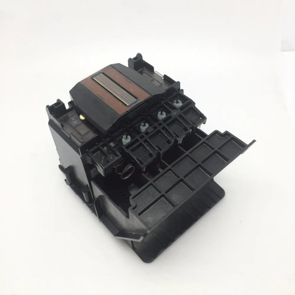 952 953 954 955 956 Print Head Printhead For HP 8210 8216 8745 8740 8710 8725 8715 7740 J3M72-60008 8700 8716 7720 | Компьютеры и офис