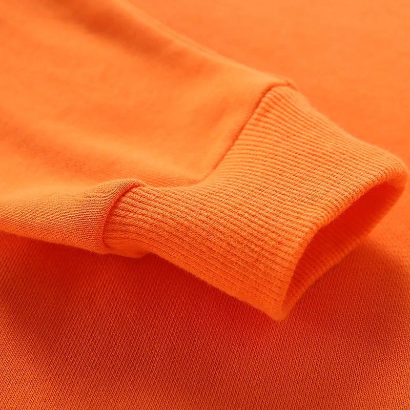 Кофты мальчики девочки 2015 Осенью новый детская одежда moleton infantil menino menina размер 4