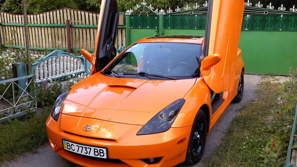 Автомобильные двери автомобильные LAMBO для Chevrolet Silverado 99 07|door|door auto |