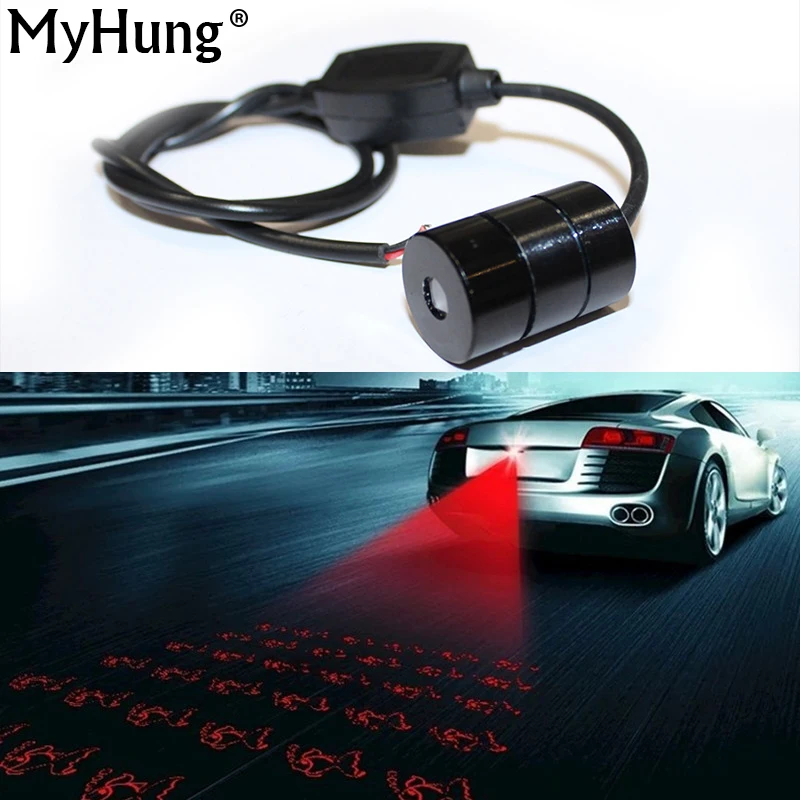 Автомобильные аксессуары стояночный фонарь для Honda CRV CR V 2007 2008 2009 2010 2011 2012 2013 2014