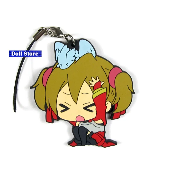 Обувь для вечеринки в Стиле косплей Sword Art Online новый оригинальный короткая