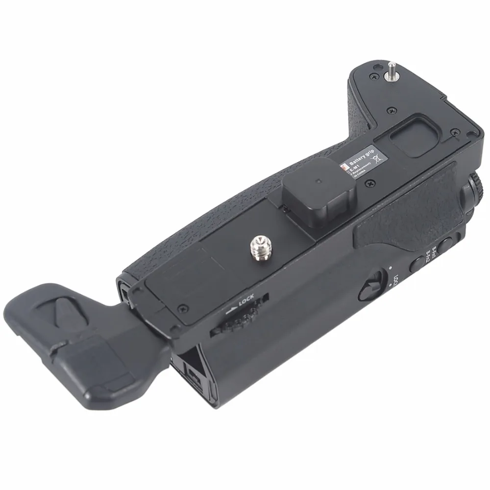 Стандартная батарея для фотоаппарата OLYMPUS | Электроника