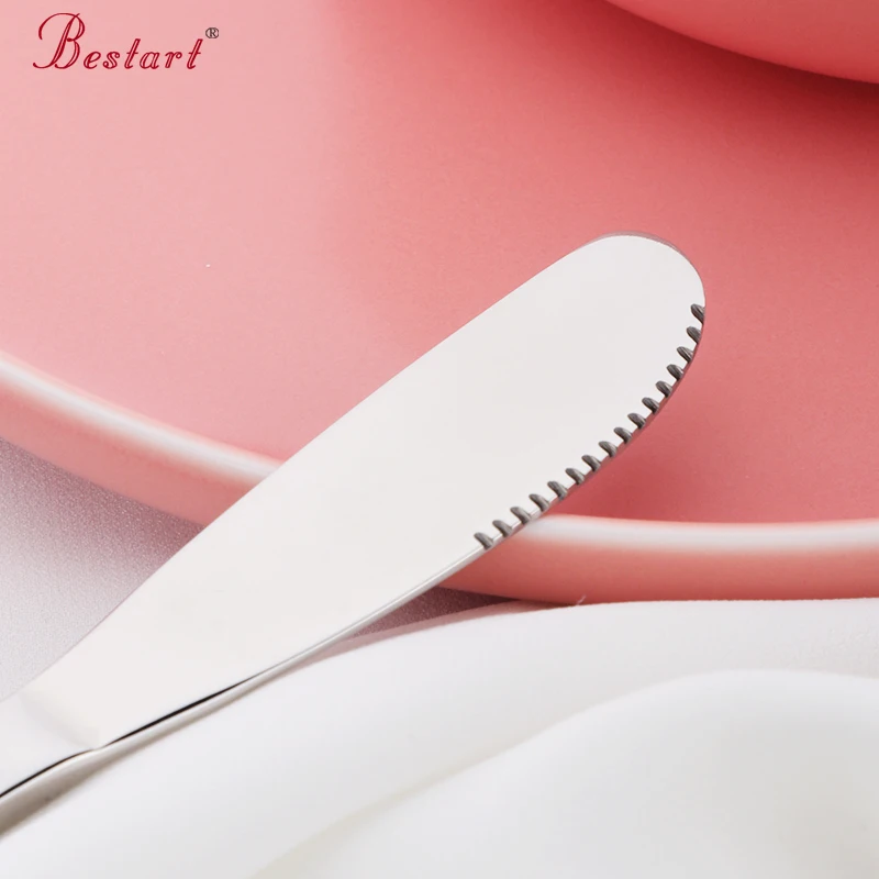 Набор детских столовых приборов из нержавеющей стали 18/10(304)|knife fork set|kids cutlery setfork set