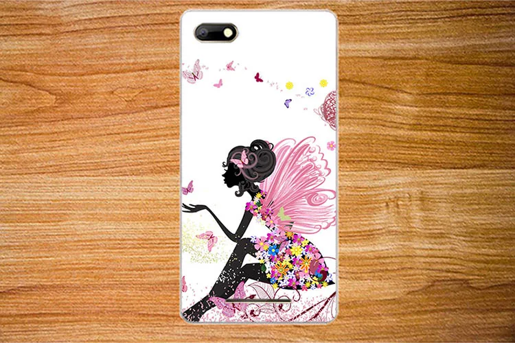 Модный чехол отличной 10 видов стилей дизайн &quotсделай сам&quot из мягкого