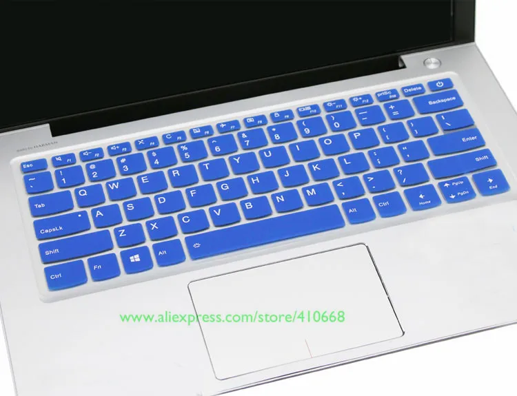 13,3 дюймов Тетрадь чехол для защиты кожи lenovo Йога S730 13 S730-13IWL S730-13 C930-13 C360-13 C360 C630 13 дюймов