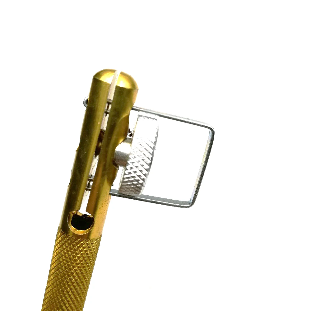 Приспособление для завязывания рыболовных крючков приспособление и снятия