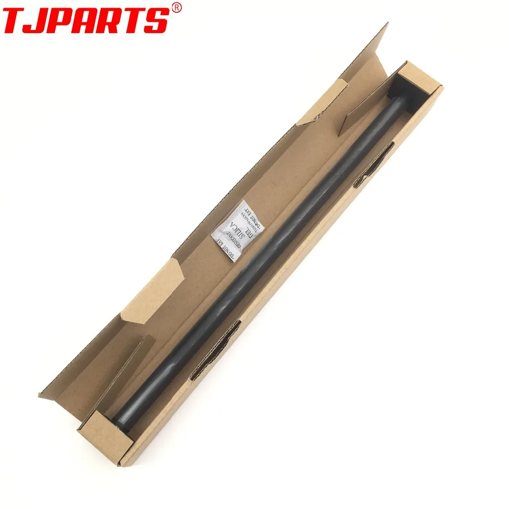 1X Вал первичного заряда PCR для Xerox DC 240 242 250 252 260 WC 7655 7665 7675 7755 7765 7775 ДКК 6550 7500 7550 6500 5065 5500