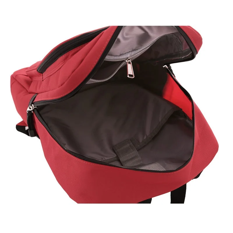 New Boys Girls Backpack Knapsack Fashion Backpacks Teenagers Men Women's Student School Bags Travel Bag Free Shipping | Багаж и сумки