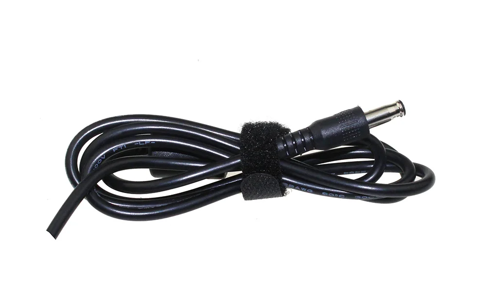 Фото Адаптер переменного тока для ноутбука Samsung, 19 в, 5,5 А, 3,0 * мм, R428 R410 R65 R520 R522 R530 R580 R560 R518 R410 R429 R439 R453 №4