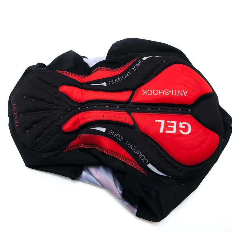 

Weimostar Pro Cycling Clothing Man Team Sport Cycling Jersey Set Short Sleeve mtb Bike Clothing Breathable Bicycle Wear Clothes