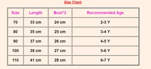 Комплект из 2 предметов для маленьких девочек топы с короткими рукавами футболка