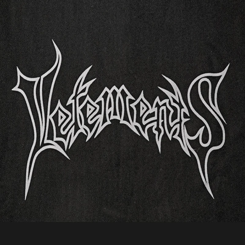 2016 Новое Прибытие Jamickiki Марка Весна Осень Одежда мужская Полный Рукавом Черный