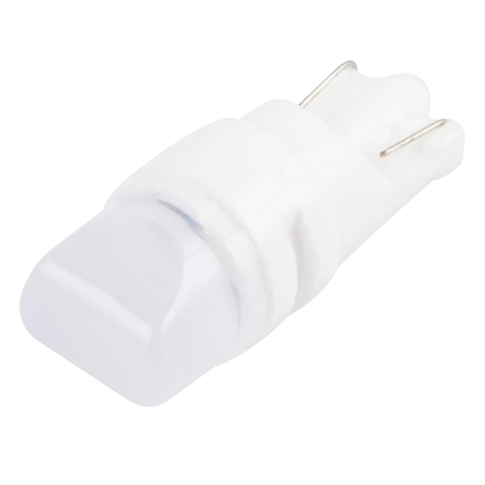 Bevinsee T10 T8 T12 194NA 161 558 светодиодный светильник лампы Парковка указатель поворота светильник Светодиодная лампа для Ford F-150 купольная лампа 835-SMD чипы светодиодный