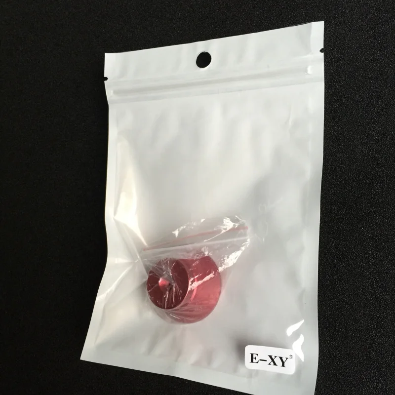 Клиромайзер для электронной сигареты держатель электронных сигарет с