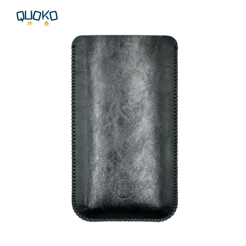 Ультратонкий Сверхтонкий чехол для телефона из микрофибры Samsung Galaxy A8s 6 4