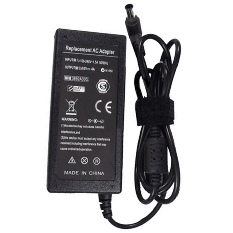 Лучшие предложения AC адаптер Зарядное устройство питания шнур для Canon Pixma IP90 I80 I70