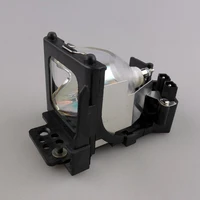 456 224 replacement projector lamp with housing for dukane imagepro 8046