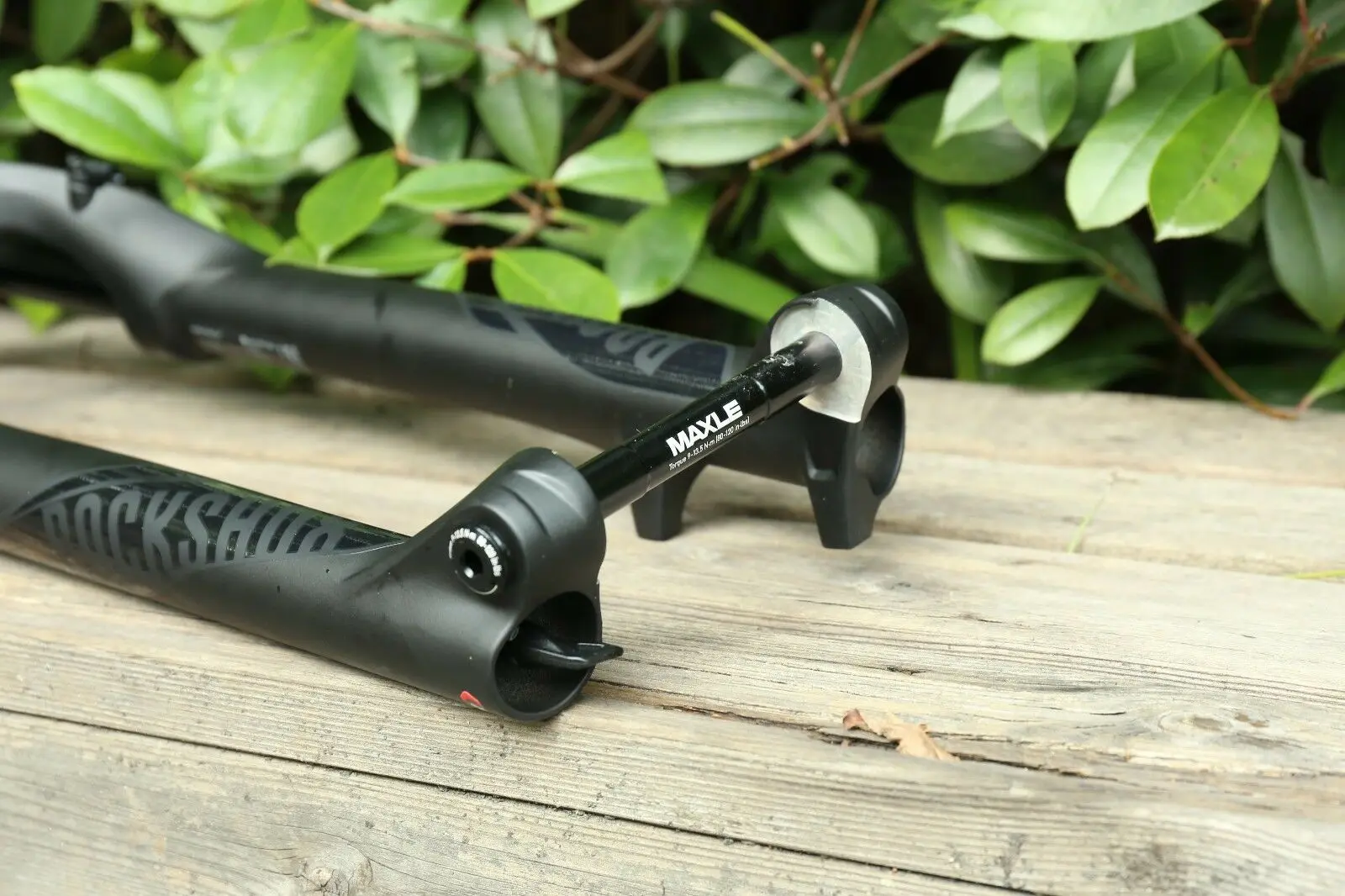 Вилка RockShox Judy Gold RL 27 5 дюйма 29 дюймов Boost 15X110 конический диск|Велосипедная вилка| |