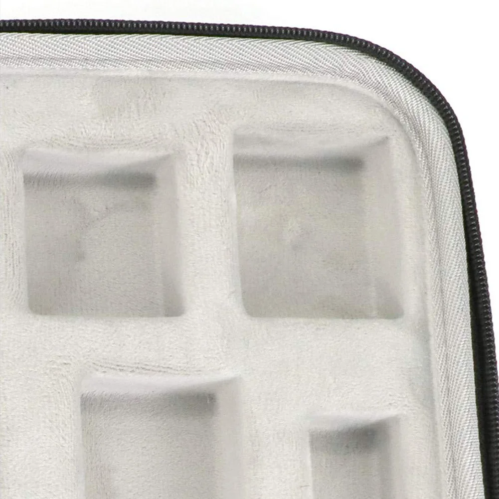 Устойчивая к царапинам портативная прочная жесткая Защитная крышка